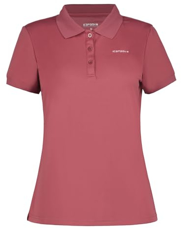 ICEPEAK Bayard Himbeere - M