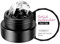 Clear Non-Stick Sculpture Builder Gel for Nails-UV/LED 3D Nail Art - Home DIY Nail Decor - Solid Gel for Carving Patterns
