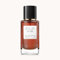 ÉCLAT 261 - Eau de Parfum 55ml - Pudriger Damenduft mit Moschus, Rose und Zedernholz - weich, warm und feminin - für Frauen mit stiller Eleganz