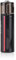 La pile AA au lithium rechargeable par USB fournit des tensions constantes, idéale pour plusieurs appareils tels que les appareils photo et les lampes de poche