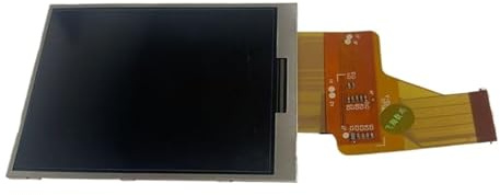 LCD Display Screen ，compatible For Nikon Coolpix L840 B500 ，Digital Camera With Backligh Camera repair parts