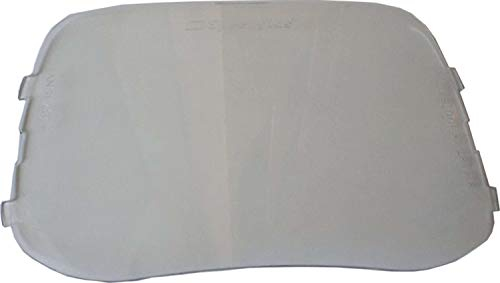SPEEDGLAS 706000 – Montagematerial für Gurt