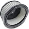 MisterVac compatibile con cartuccia filtro filtro di ricambio bluematic VC 14 Hepa