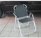 Volkswagen 7H7069001C Klappsitz Campingstuhl Klappstuhl