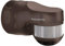 BEG RC-PLUS NEXT N 130 RC-plus next N 130 braun Luxomat Bewegun