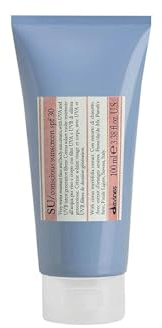 Su Crema Protectora Spf30 Para Cara&Cuerpo100Ml Hautpflegeprodukt