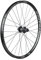 Bontrager Line Comp 30 TLR 29'' 142mm MTB Hinterrad schwarz