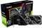 Palit Microsystems, Inc. GeForce RTX 3070 GamingPro OC Carte Graphique 8 Go GDDR6 Ray-Tracing 5888 Core, 1500 MHz GPU 1770 Boost, 3 x DisplayPort, HDMI, TurboFan 3.0 NE63070S19P2-1041A Noir