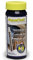 ORION TRAITEMENT D'EAU Analyse BANDELETTE AQUACHEK Blanc Mesure SEL Tube 10U