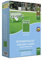 BHS DISPA4 Disparipousse 4kg Engrais Gazon Doté d'une Double Action : Restructure Et Fertilise, Rapide