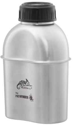 Helikon-Tex Pathfinder 39oz Wasserflasche