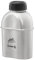 Helikon-Tex Pathfinder 39oz Wasserflasche