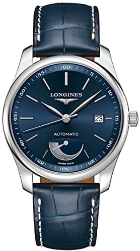 Longines