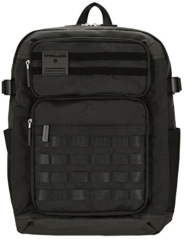 Strellson - Herren BackPack Stonebridge Jay