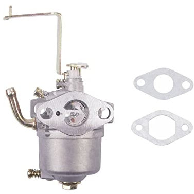 Carburatore Assemblaggio per 2KW 3KW 168F 170F 6.5HP Parti del Generatore Elettrico Generatore A Benzina per GPL Carburatore Dual Fuel per GPL per NG Kit di Conversione Carburatore Carb
