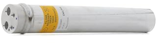 DELPHI Filtro deshidratante aire acondicionado RD10040 40mm 272mm