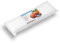 BOTTINI Vakuumbeutel 100 Stück 12x40 cm PREMIUM Folienbeutel, für jedes Folienschweißgerät und Vakuumiergerät, Vakuumieren Made in Germany