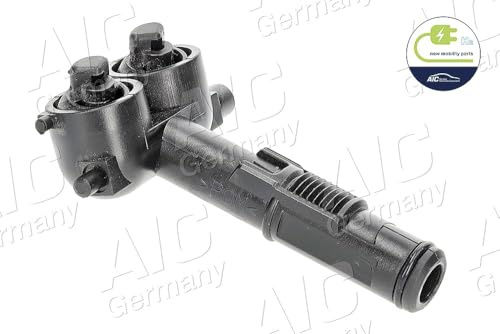 AIC Waschwasserdüse, Scheinwerferreinigung 72078