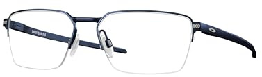 Oakley OX5080