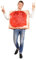 Sanfly Bread Cosplay Costume Jam Costume Adult Food Funny Outfit Breakfast Couples Fancy Dress for Party