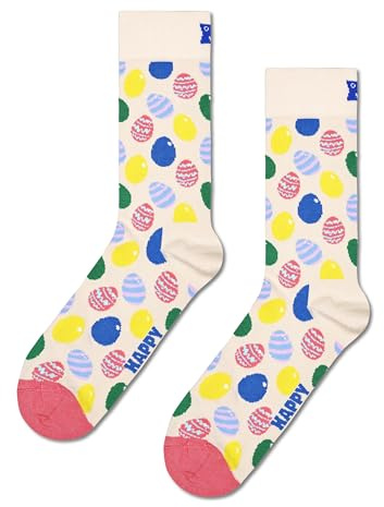 Happy Socks Eggs Sock Easter Ostersocken