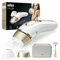Braun Silk-expert Pro IPL PL5152 Haarentferner