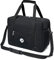 PALAMEA Wizzair Handgepäck 40x30x20, 25L Faltbare Reisetasche Handgepäck Tasche für Flugzeug Handgepäck Koffer für Eurowings 2PACK