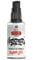 Barber Marmara Tobacco & Vanilla Beard Oil 50ml | Bart Öl für die tägliche Bartpflege von 3-Tage-Bart bis Vollbart | Bartpflege Öl Männer Extra Glanz und Geschmeidigkeit | Bartöl herren