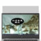 VacFun Antiespias Protector de Pantalla, compatible con ASUS 2-in-1 Chromebook Flip CX1 CX1400 CX1400FKA 14 Laptop, Screen Protector Película Protectora (Not Cristal Templado)