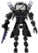 Upgraded Titan Speaker Man,Titan Cameraman Upgraded,Upgrade Titan Drillman,Titan Clockman,Upgraded Titan Speakman,Upgrade Titan Tv Man,Building Block,Fans Collect Gifts (761)