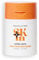 Revolution SKin, Ultimate Lights Brightening Moisturiser, 3-in-1 Illuminierende Gesichtscreme und Primer mit Vitamin C, Vegan und Tierversuchsfrei, 50ml