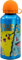 Gourde Aluminium Pokémon - Gourde aluminium 400 ML (Gourde Pokémon en Aluminium)