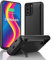 Battery Case for Galaxy S21+ Plus, Rechargeable Extended Backup Batteri Charging Cases for Samsung Galaxy S21+ Plus 5G Portable Power Bank Protective Cover ¨C Black
