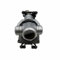 Repuesto original de cámara con estabilizador HASSELBLAD/Zoom for dron DJI Mavic 2 Pro/Zoom(For Mavic 2 Zoom)