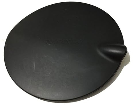 Tankdeckel für Ford Focus 2 Mk2 Mk3 (2005–2013)