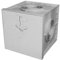 POZZETTO DERIV. CARRABILE DIM. EX. 300X300 (ELETTROCANALI cod. ECPOZ.30)