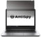 11.6 AntiSpy – Filtro Privacy per schermo portatile – Pellicola per monitor Laptop – Protezione di luce per gli occhi - Filtri Privacy per notebook - Atacco rapido – Accessori o adesivi per computer