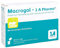 Macrogol comp-1A Pharma