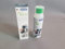 BSD Eco MultiClean Limpiador Liquido para Máquina de Café DeLonghi - 250ml - SER3013