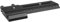 Wandisy May Gifts Macro Long Focusing Close-Up LP-01 Quick Rlease Plate Slide Rail for DSLR Cameras