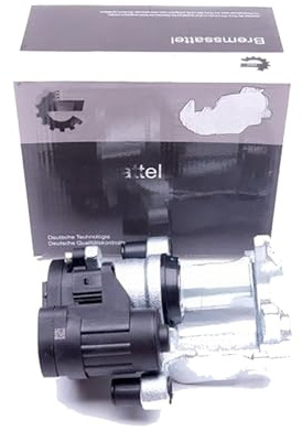 ESEN SKV Bremssattel 44SKV427