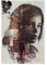 LFJT The Last of Us Game Leinwand Poster Schlafzimmer Dekor Sport Landschaft Büro Zimmer Dekor Geschenk Rahmen: 30 x 45 cm