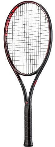HEAD Prestige MP Tennisschläger (unbespannt)