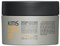 KMS Curlup Twisting Style Balm 230 ml