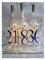 Special Birthday Light Up bottle Personalised Friend Gift, wine bottle, Birthday, Friend, Present 18th 21st 30th 40th 50th 60th 70th