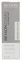 Revlon Professional Revlonissimo Colorsmetique 6.7MN Dunkelblond 60 ml