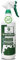 PetZolla Neutralizer - Elimina odori Sanificante Multiuso con Formula Brevettata, Efficace Contro Batteri e Cattivi Odori - 100% Sicuro per Animali Domestici