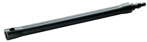 SOS Accessoire - Ersatz-Lanze für Staubsauger G5 128500075 Nilfisk