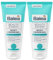Balea 2er-Set Hautpflege: Beauty Expert Körperlotion BODY CREMEGEL Bodylotion parfümfrei, stärkt natürliche Hautbarriere, verfeinert und glättet das Hautbild mit 5% Niacinamide (2 x 200 ml) 400 ml