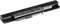 FESTAS Batterie de rechange pour ordinateur portable Asus K53S K53SV X53S X53S X53S X53 K53S X54C X54H A53 X53B X53T A53S A54 A54C X43 P53 K53 K53E K53E K53E K533 53E K533 K53E K533 SD K53S. J K53T